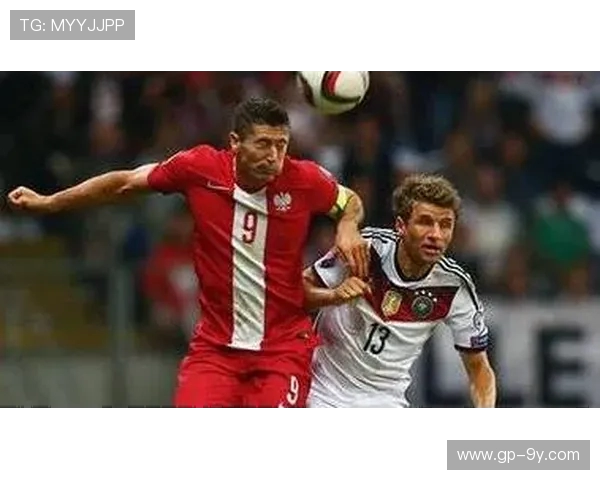 加纳与韩国足球对决精彩回顾分析两队技术特点与战术博弈