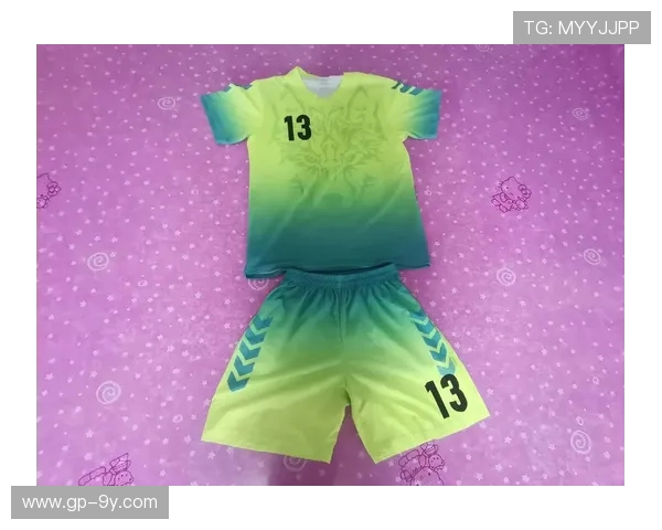 全球顶级足球豪门球衣配置综合实力排行榜趋势洞察与深度解析全景