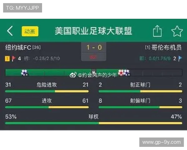 围绕足球预测大帅身份探秘的全面深度背景解析专题报告最新动态汇总