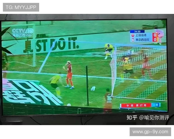 娄星区周边看足球的热门场所推荐及观赛攻略