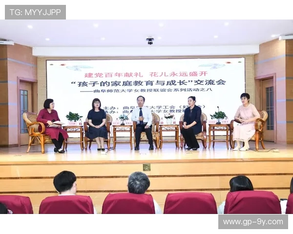 丧尸足球新手快速入门与高效对战成长技巧全面实用策略进阶指南集