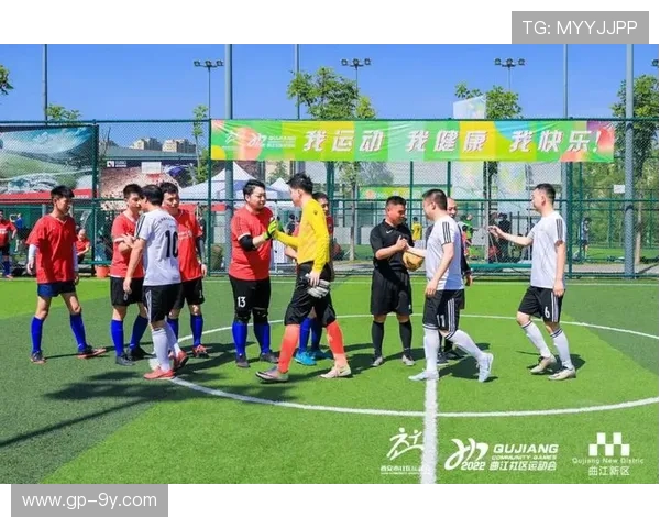 兰州站足球赛激战正酣 多队角逐晋级名额赛况紧张引人关注